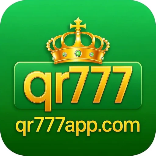 qr777